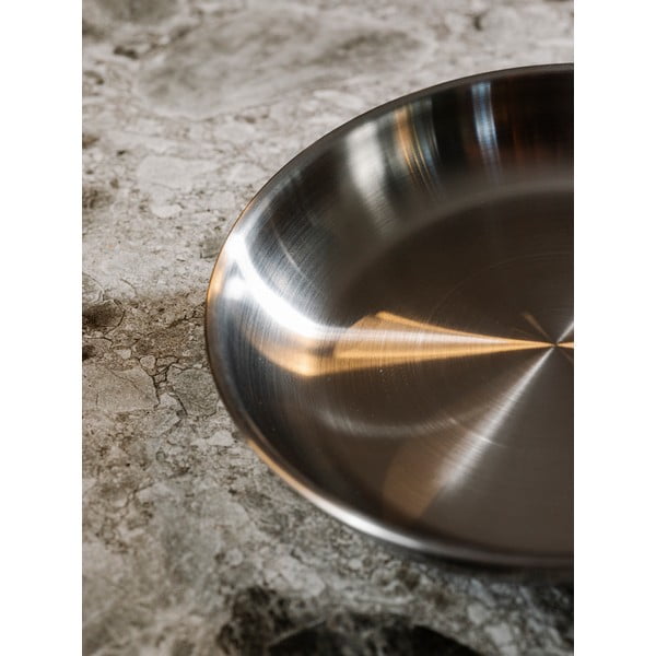 Nerezová pánev ø 26 cm Chili Ta – FABINI-image-4