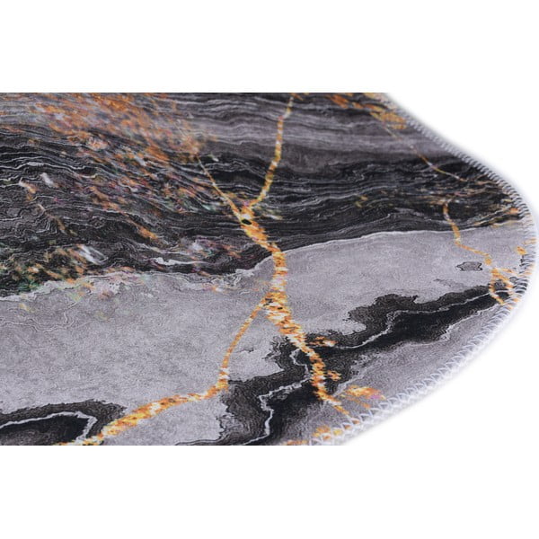 Koberec 100x60 cm - Vitaus-image-2