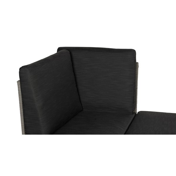 Béžová zahradní pohovka Bonami Selection Orkanger-image-3