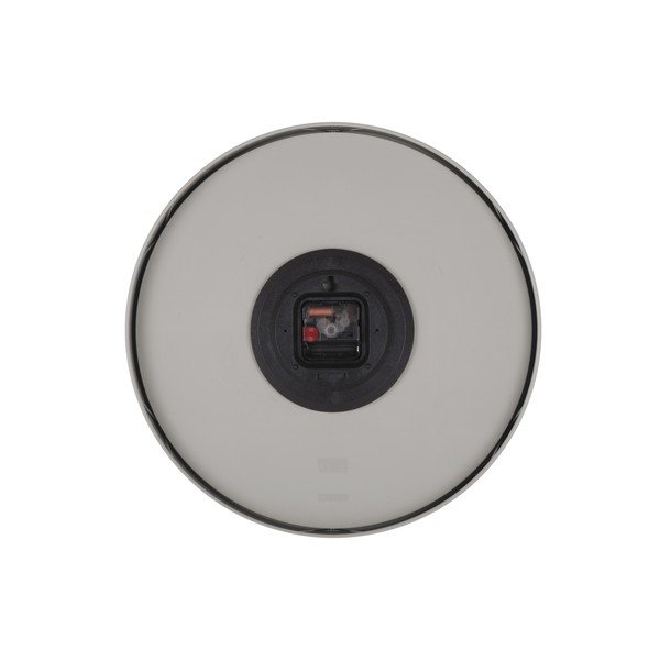 Nástěnné hodiny ø 40 cm  Echelon  – Karlsson-image-3
