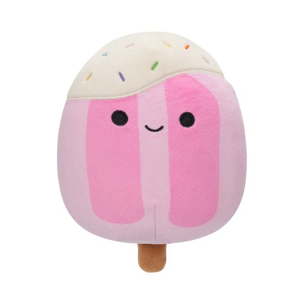 Plyšová hračka Em – SQUISHMALLOWS