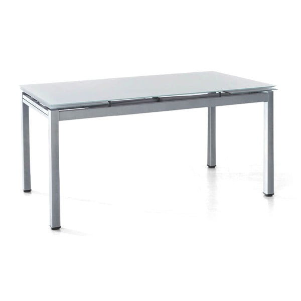 Rozkládací jídelní stůl  stůl Maxi, 150-220 cm