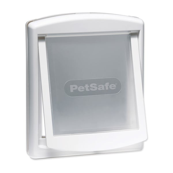 Dvířka PetSafe – Plaček Pet Products