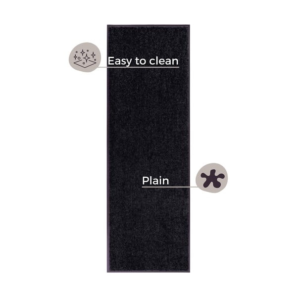 Rohožka 60x180 cm Wash and Clean – Hanse Home-image-4