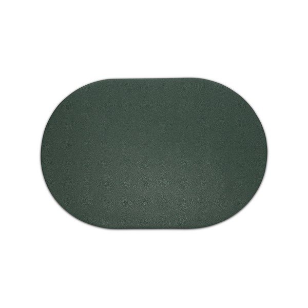 Prostírání z umělé kůže 30x45 cm Tabletop – Salt&Pepper