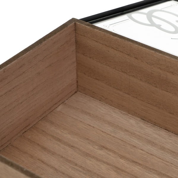 Box na šicí potřeby Couture – Casa Selección-image-4