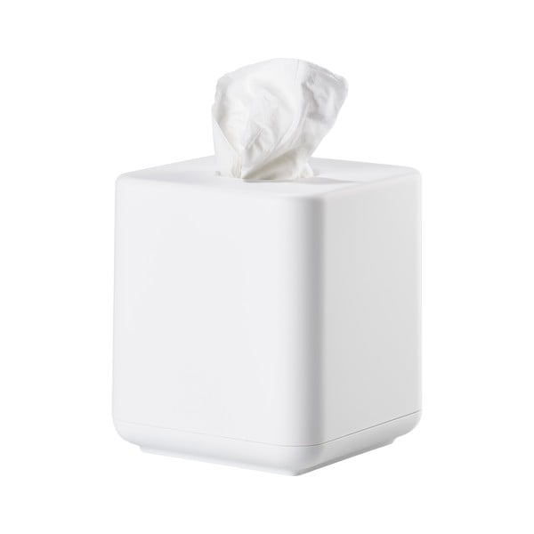 Plastový box na kapesníky Ume – Zone