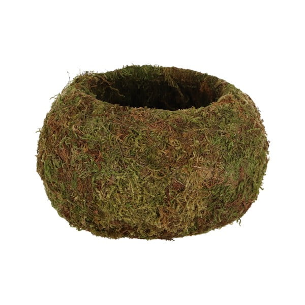 Květináč ø 20 cm Kokedama – Esschert Design-image-3
