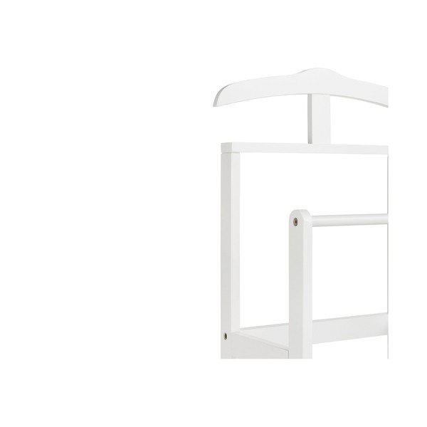 Bílý němý sluha Støraa Trento-image-2