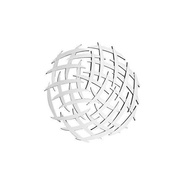 Zrcadlo Vivorum  Global