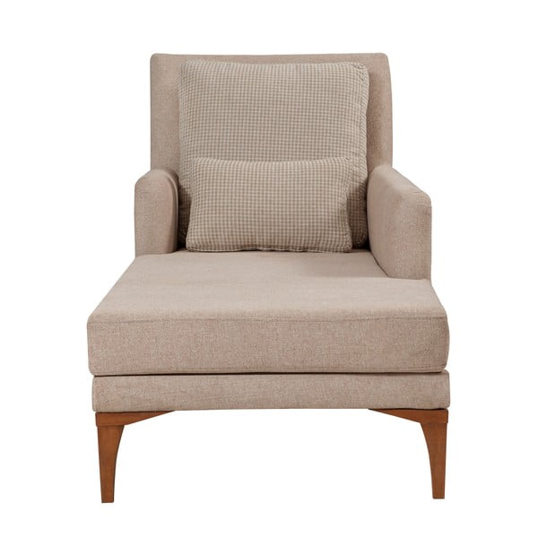 Béžová lenoška Bifo – Artie-image-2