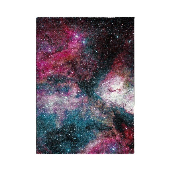 Koberec Universal Urano, 140 x 200 cm-image-1