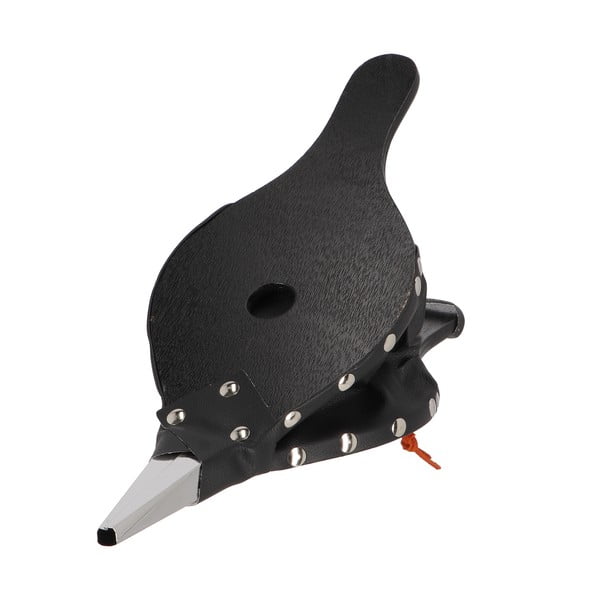 Dmýchadlo – Esschert Design-image-4