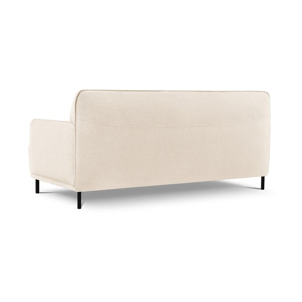 Béžová pohovka Windsor & Co Sofas Neso, 175 cm-image-3