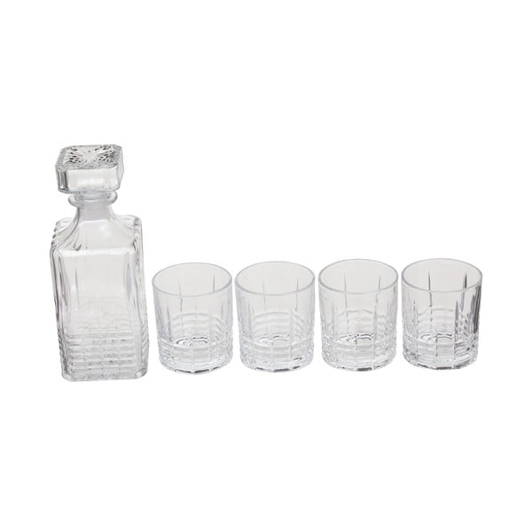 Set na whisky – Premier Housewares-image-4