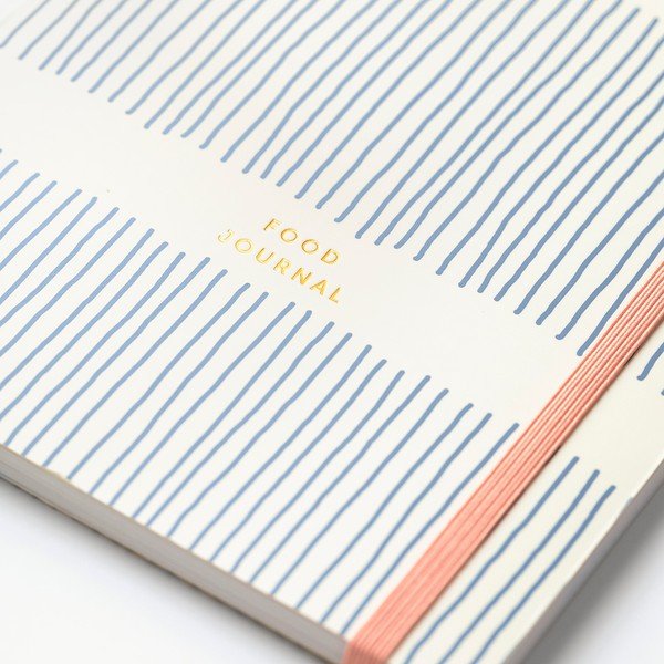 Fitness diář 128 stránek – Busy B-image-3