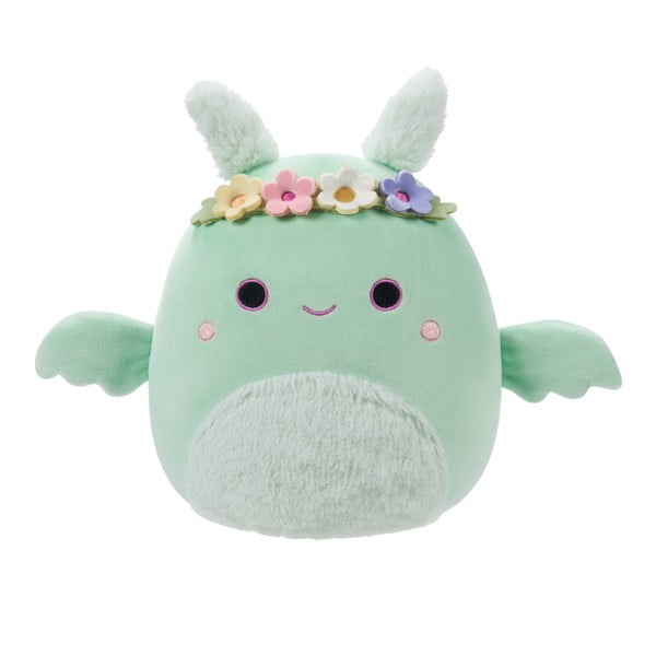 Plyšová hračka Tove – SQUISHMALLOWS