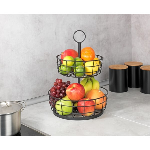 Košík na ovoce – Wenko-image-1