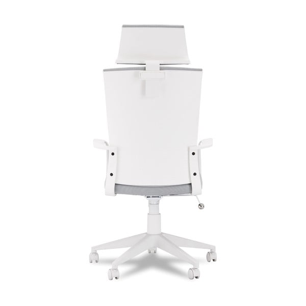 Kancelářská židle Bolero – Furnhouse-image-2