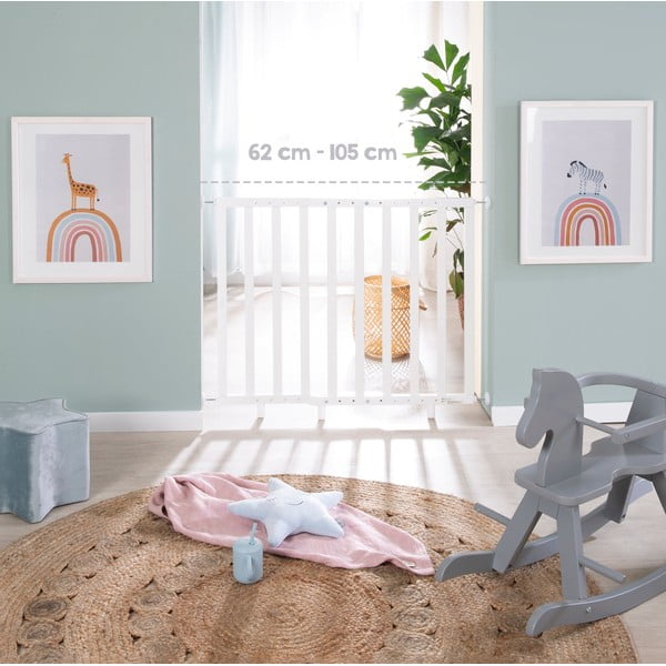 Bílá zábrana do dveří – Roba-image-4