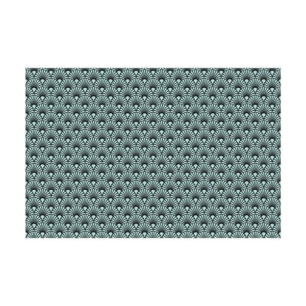 Dekorativní tapeta na nábytek Ambiance Snoriq-image-2