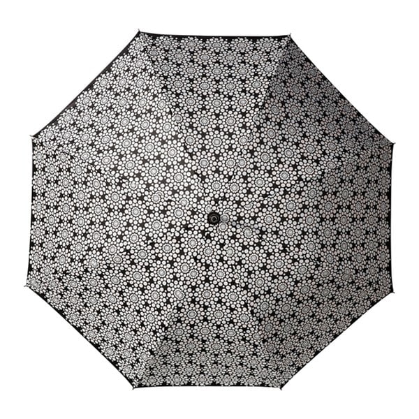 Deštník Ambiance Impliva Wet Look