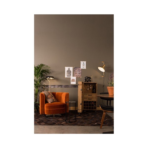 Nástěnné svítidlo Dutchbone Karish-image-4