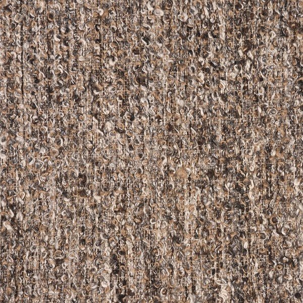 Hnědý koberec LABEL51 Dynamic, 140 x 160 cm-image-2