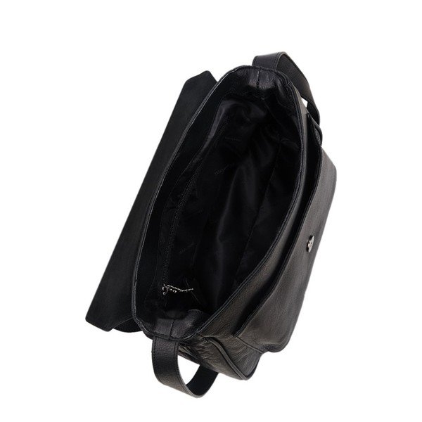 Kabelka Serena Black-image-2