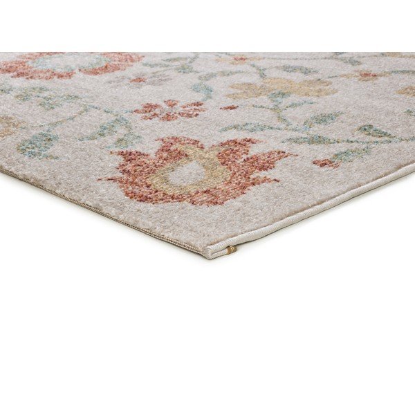 Vnitřní a venkovní koberec 160x230 cm Samara – Universal-image-3