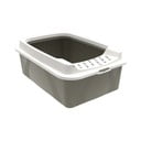 Kočičí záchod 57.2x39.3 cm Eco Bonnie - Rotho