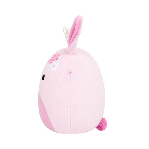 Plyšová hračka Akiyo – SQUISHMALLOWS-image-4