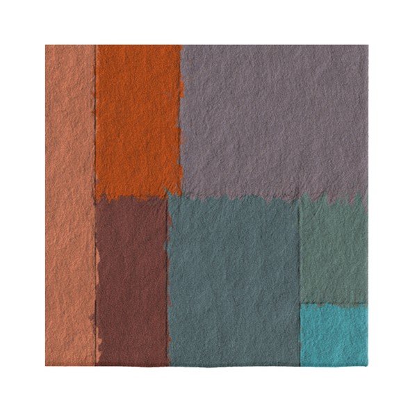 Koberec Oyo home Suzzo Marno, 140 x 220 cm-image-2