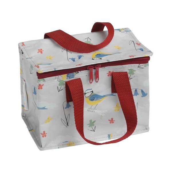 Obědová taška Rex London Tit