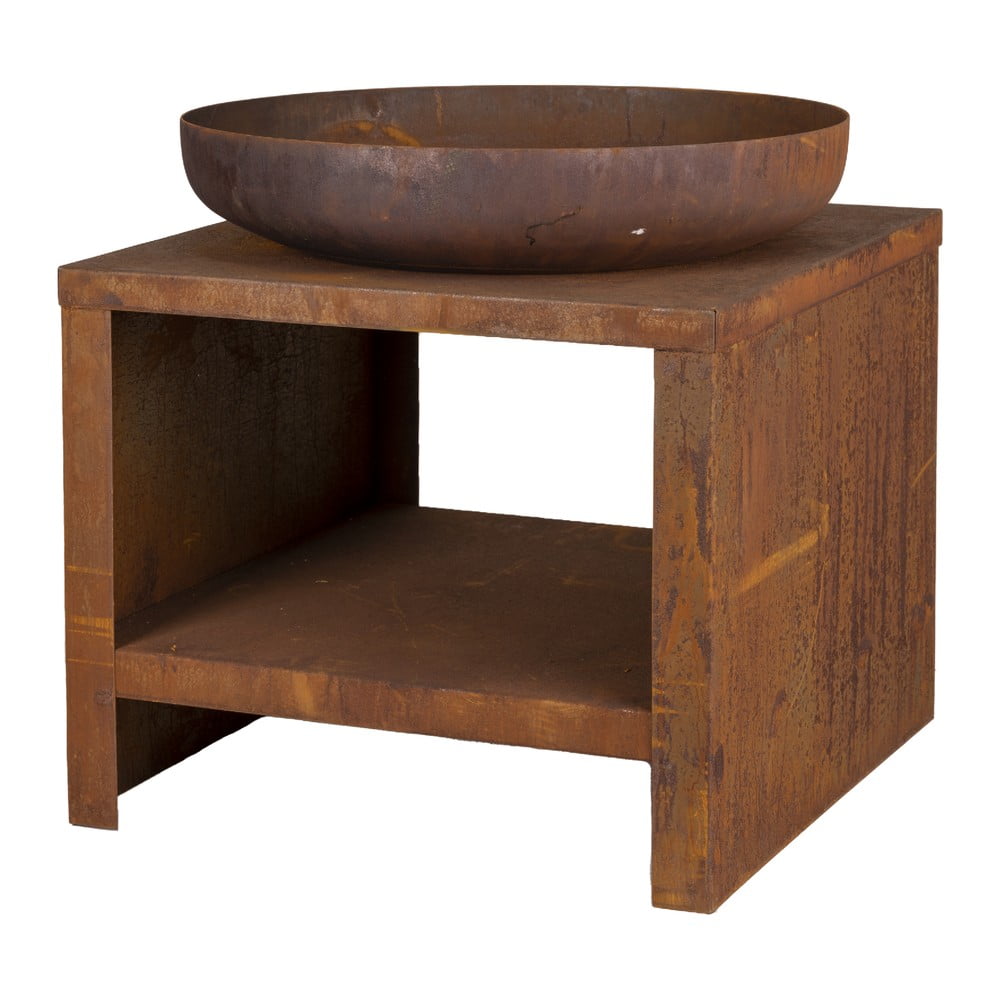 Ohniště – Esschert Design