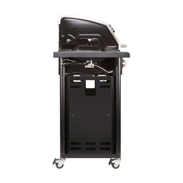 Plynový gril Australia 425 G – Outdoorchef-image-4