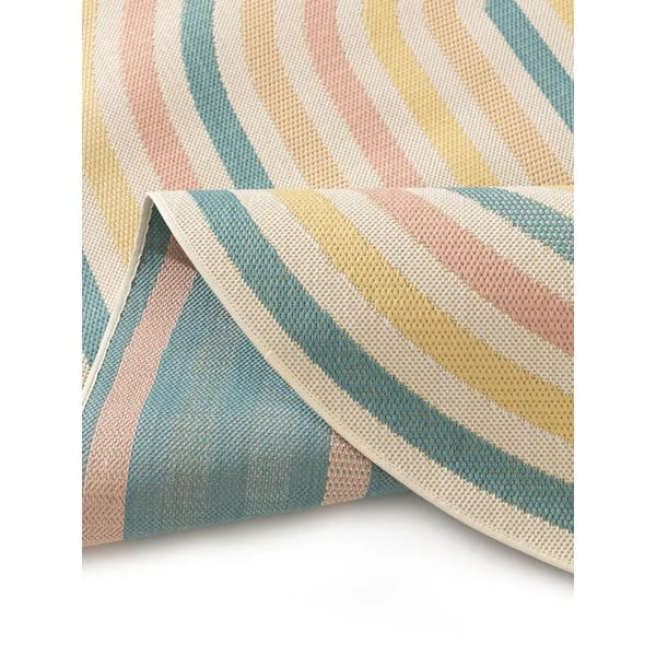 Venkovní koberec 160x230 cm Manila – Universal-image-3