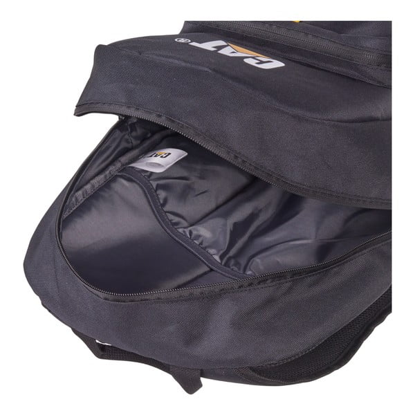 Batoh V-Power Tactical CAT – Caterpillar-image-3