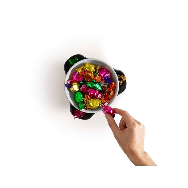 Dvojitá servírovací mísa Joseph Joseph Double Dish-image-2