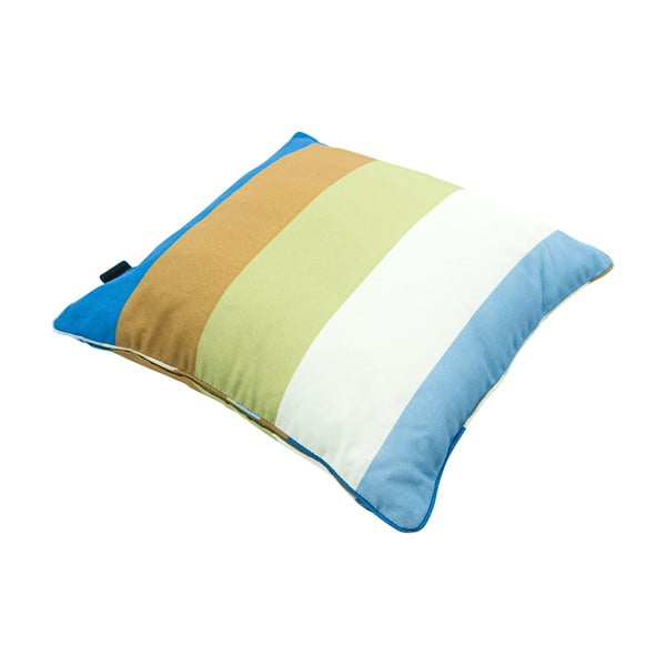 Dekorační polštář 50x50 cm Vivero - Madison-image-2