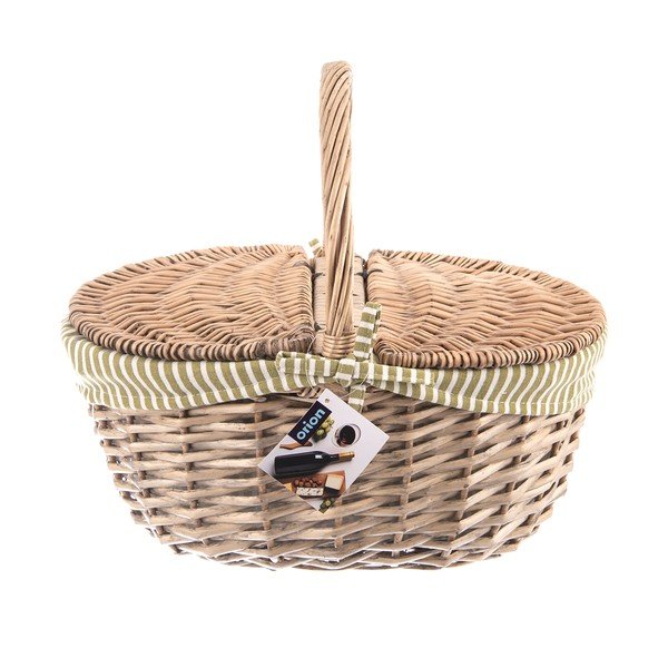 Piknikový koš – Orion-image-4