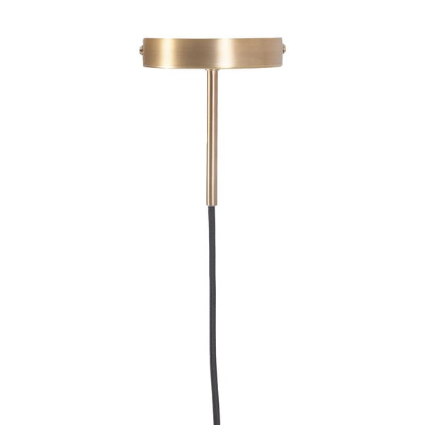 Napájecí kabel 150 cm Fulvia – Kave Home-image-1