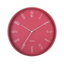 Nástěnné hodiny ø 30 cm Regal – Karlsson