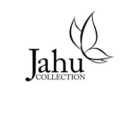 JAHU collections · Slevový kód