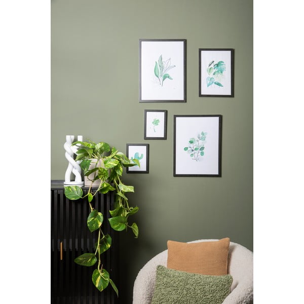 Plakát 20x30 cm – PT LIVING-image-1