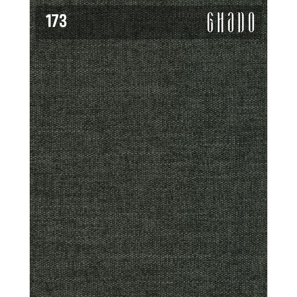 Zelená podnožka Melow – Ghado-image-4