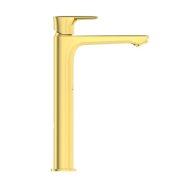 Baterie Connect Air – Ideal Standard-image-2