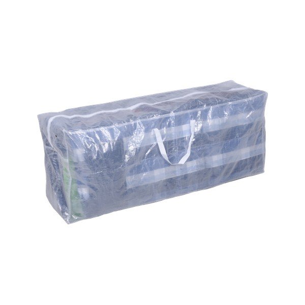 Ochranný obal na zahradní podsedáky 125x32x50 cm – Garden Pleasure-image-1