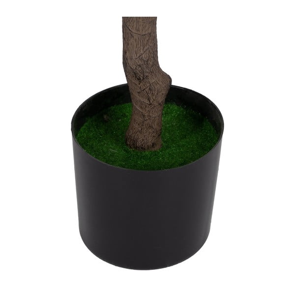Umělý olivovník (výška 110 cm) – Ixia-image-3