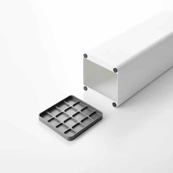 Stojan na deštníky Smart – YAMAZAKI-image-4